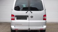 2012 VW Transporter 2.0 TDI Comfort Line